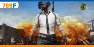 PUBG – Tựa Game Sinh Tồn Đầy Kịch Tính Và Cuốn Hút