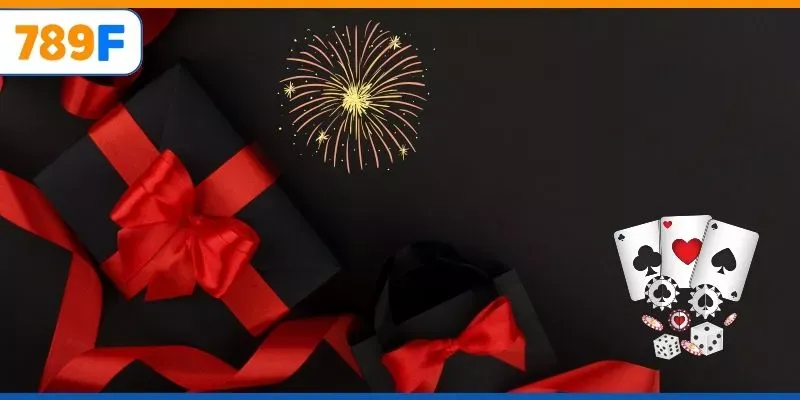 Các bước chuẩn xác nhất giúp tham gia đúng