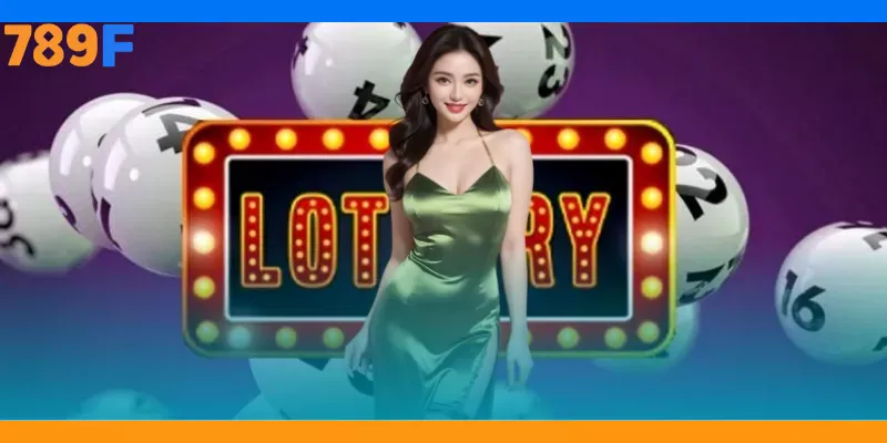 Dự đoán kết quả xổ số miền Bắc với những mẹo hay