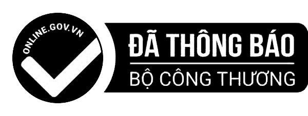 bộ công thương