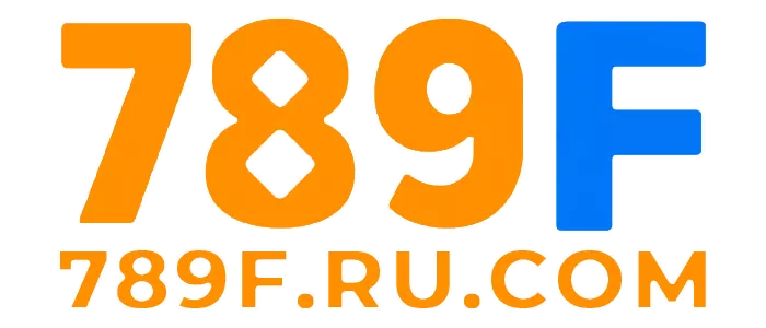 logo nha cai 789f