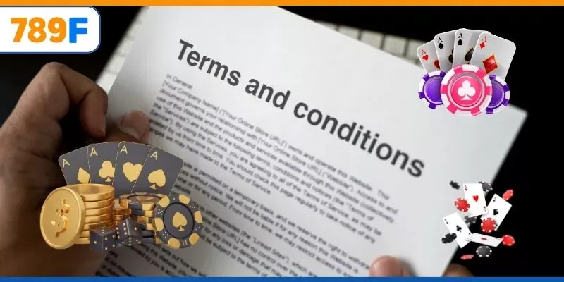 Lợi ích thiết thực của miễn trừ trách nhiệm