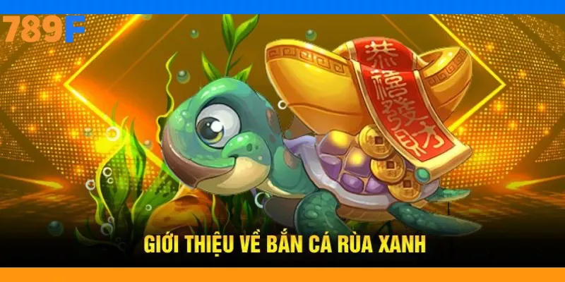Mẹo săn thưởng từ những người chơi kinh nghiệm
